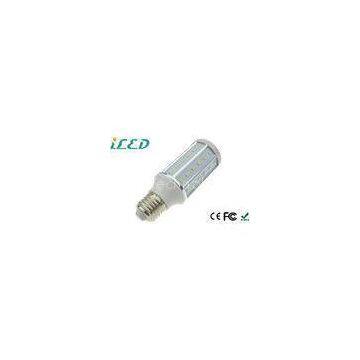 CE RoHS Listed 3000K Warm White 10W LED Bulb Corn 2835 SMD LED Corn Lamp E27 B22 E14