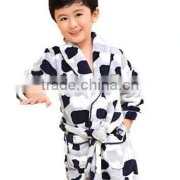 Good Hot sales elegant women night dress for pajamas and promotiom,good quality fast delivery