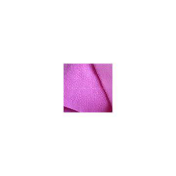Mercerized Tricot