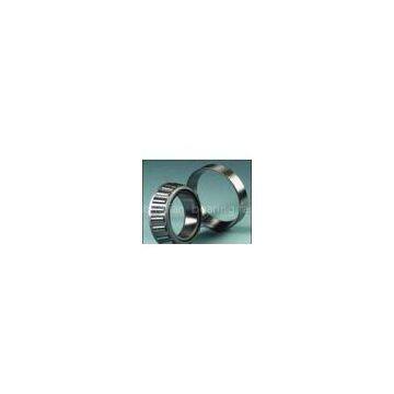 Tapered Roller Bearings