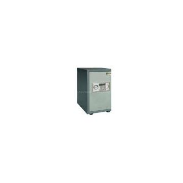 Fireproof Coffer-YB-500ALD