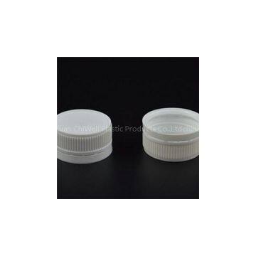 38mm Tamper Evident Cap