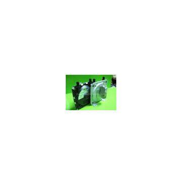 pressure switch
