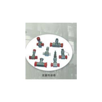 BDCL31 Series Flow Sensor