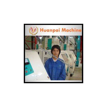 wheat flour mill,maize milling machine,flour machinery