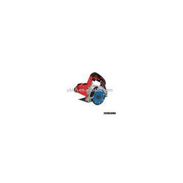 Marble Cutter&110 mm Mable Cutter