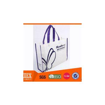 Non Woven Tote Bag