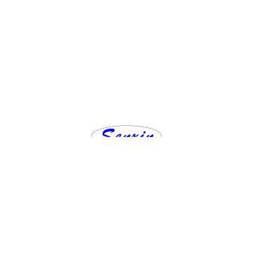 Qingdao Senxin Group Co.,Ltd