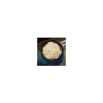 SELL SALTED WHITE MUSHROOM