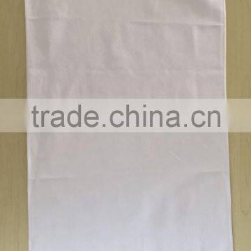 Custom Plain Logo Embroidered GYM Towel Golf Towel photo-5