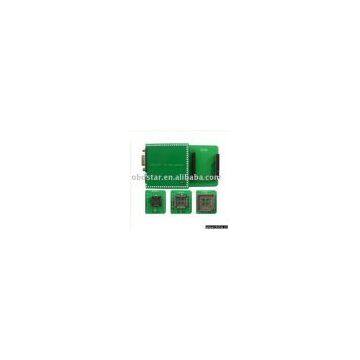 TMS370 Programmer