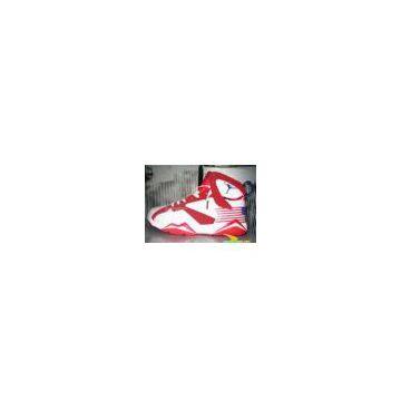 sport shoes