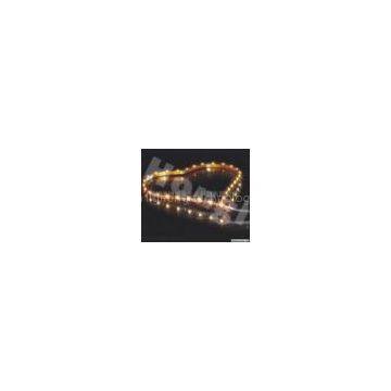 335side view led  strip