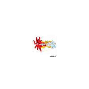 Carnival Mask, Party Mask