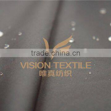 228T Nylon Taslon Fabric/Waterproof Taslon Fabric