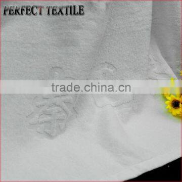 Wholesale Hotel Bath Towel Egyptian Cotton Towels photo-2