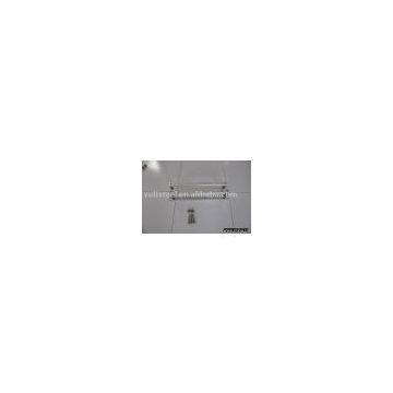 Stainless steel Air-conditioner bracket standing
