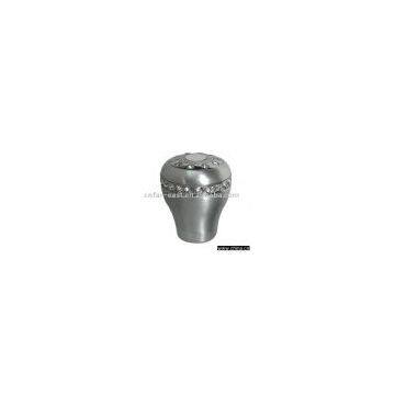 GEAR SHIFT KNOB(WS-03)