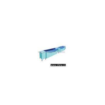 Forming Machine
