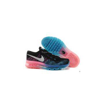 koo777.ru wholesale cheap Nike Flyknit Air Max Women free shipping