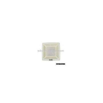 51818G Ventilator