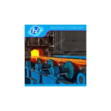 Production Line of Grinding Steel Balls photo-3