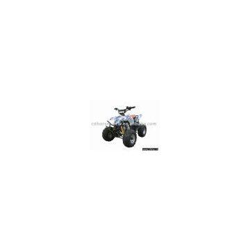 Sport ATV