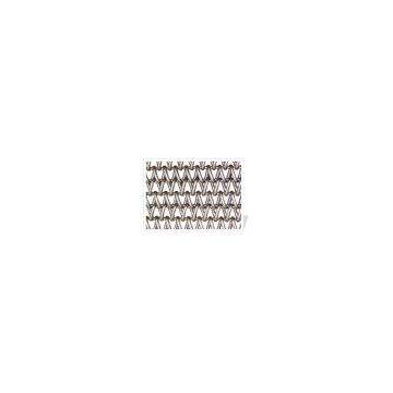 conveyor belt mesh
