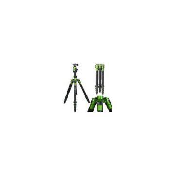 CNC Tripod Kit Colorful photo-3