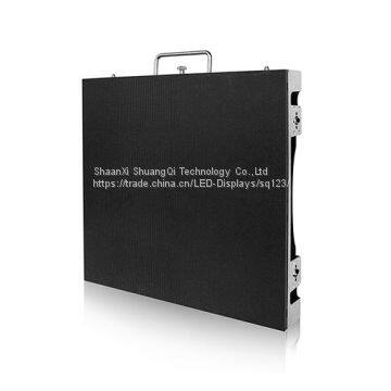 P1.667 Navarrow Pixel Pitch Led Display photo-3