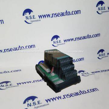 Foxboro AD908AA