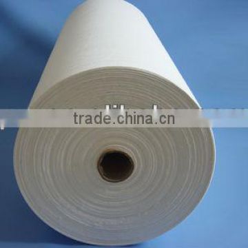 Cotton Sterile Gauze Roll