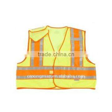 Light Weight Vest