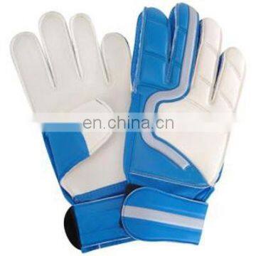 Football Goalkeeper Gloves, Soccer Goalkeeper Gloves