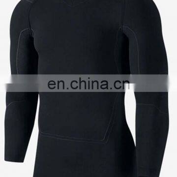 Custom Compression Wear, Manufacture Compression Gym Tight Wear