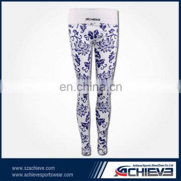 womens yoga pants gym ,dry fit yoga pants wholesale