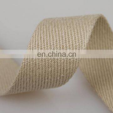 2cm colored cotton twill tape