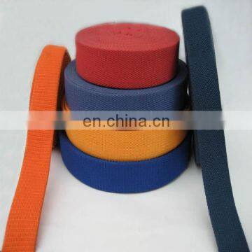 pp Belt photo-6