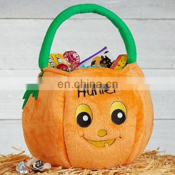 2018 The Newest Halloween Decoration Bags