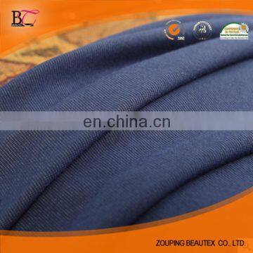 Combing knit twill knitted fabric