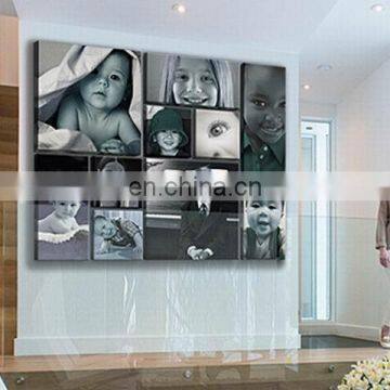 Painting Modern Canvas Wall Art for Wall Decor Home photo-2