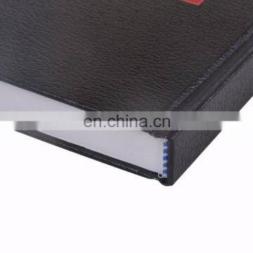 Hardbound Sketch Paper Pad Sketch Book Custom Sketch Pad photo-5