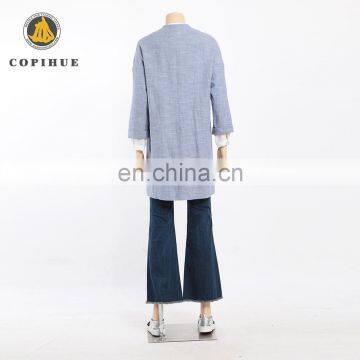 new design cheap bulk buy clothing cardigans women coats