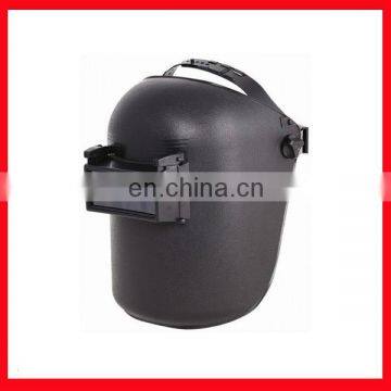 hard hat welding helmet,cheap welding helmets