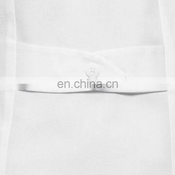 Apparels Sets for Doctor/hospital Lab Coat/hospital Uniform