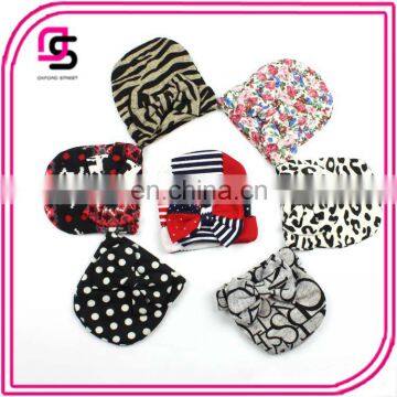 Hot selling trendy wholesale baby caps unisex baby cute baby hats