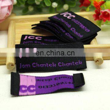 Black Label Pink Clothing photo-5