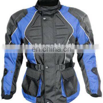 Cordura Jackets/ Cordura Motorbike Jackets/ Cordura Motorcycle Jackets/ Cordura Motorcycle Jackets/ Textile Jackets.