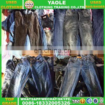 used clothing export used clothing in india used clothing australia