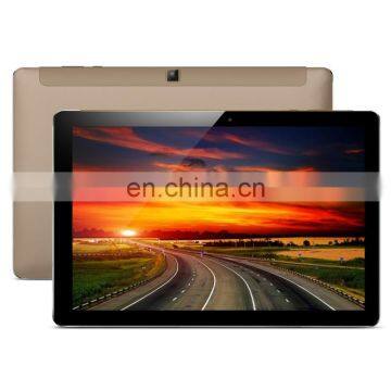 ONDA Xiaoma 12.5 inch 1920x1080 Laptop Quad Core 32GB windows10 Rom 4GB Fingerprint Id SSD Extension WiFi Bluetooth